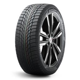 Kumho WinterCraft Ice Wi51 225/50R17 98T