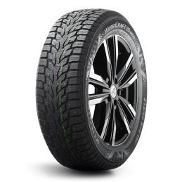 Kumho WinterCraft ice Wi32 215/55R18 99H  XL