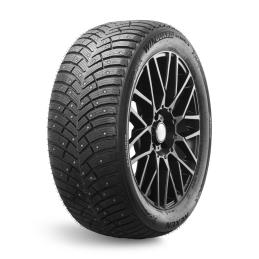 Nexen Winguard WinSpike 3 265/70R17 121/118R