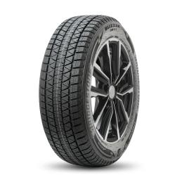 Bridgestone Blizzak DM-V3 245/45R20 103T  XL