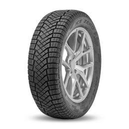 Pirelli Ice Zero FR 235/65R17 108H  XL