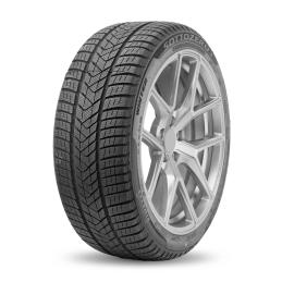 Pirelli Winter SottoZero Serie III 225/50R18 95H RunFlat