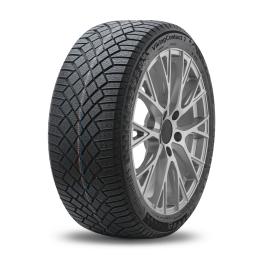 Continental VikingContact 7 225/45R18 95T  XL