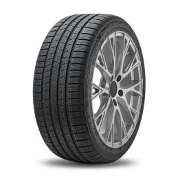 Continental WinterContact TS 810 S 265/40R18 101V  XL