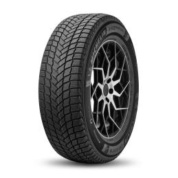 MICHELIN X-Ice Snow 235/45R18 98H  XL