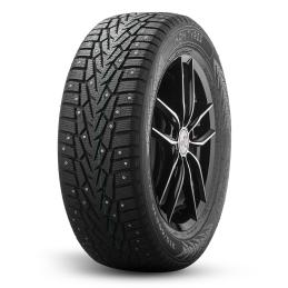 Ikon (Nokian Tyres) Nordman 7 SUV 225/55R18 102T  XL