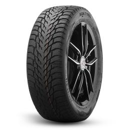 Ikon (Nokian Tyres) Autograph Snow 3 195/60R15 88R