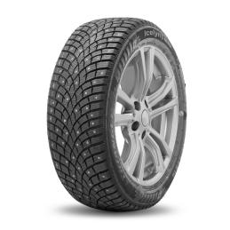 Triangle IcelynX TI501 235/60R18 107T  XL