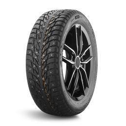 Ikon (Nokian Tyres) Autograph Ice 9 SUV 275/55R20 117T  XL