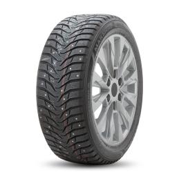 Marshal WinterCraft SUV Ice WS31 TL 265/50R19 110T  XL