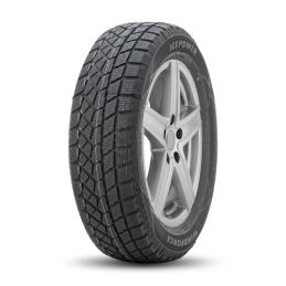 Windforce Icepower UHP 235/55R19 105H  XL