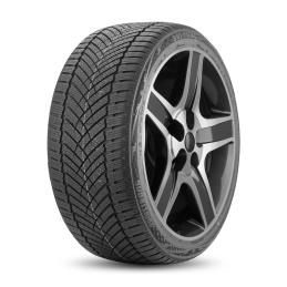 Armstrong Ski-Trac HP 225/50R17 98V