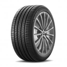 Michelin Latitude Sport 3 255/50R19 107W  XL MO