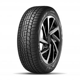 Viatti Brina V-521 255/45R18 103T