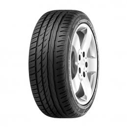 Matador MP 47 Hectorra 3 255/35R20 97Y  XL