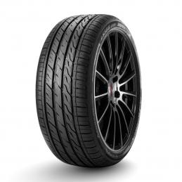 Landsail LS588 UHP 245/45R17 99W