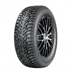 Nokian Tyres Hakkapeliitta 9 SUV 285/40R21 109T  XL