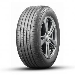 Bridgestone Alenza 001 255/45R20 101W