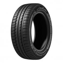 Белшина Бел-281 195/60R15 88H