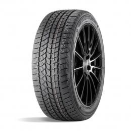 Doublestar Winterking DW02 225/45R18 91S