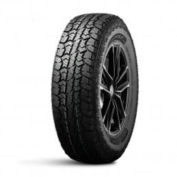 Doublestar W01 WildWolf 225/65R17 102T