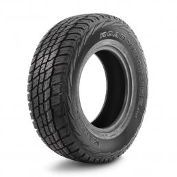 Kumho Road Venture AT61 255/75R15 110S