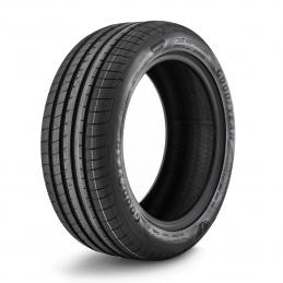 Goodyear Eagle F1 Asymmetric 5 235/40R19 96Y  XL