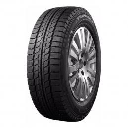 Triangle LL01 235/65R16 115/113R