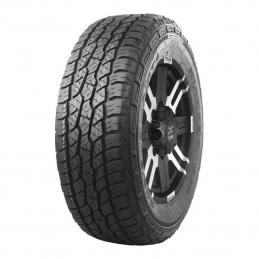 Triangle TR292 275/60R20 115T