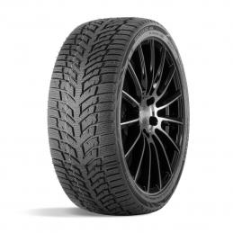 Doublestar Winterking DW08 195/60R15 88T