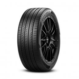 Pirelli Powergy 245/40R17 95Y  XL