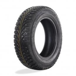 Tunga Nordway 2 205/65R15 94Q