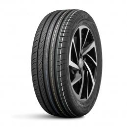 Viatti Strada 2 V-134 185/65R15 92V