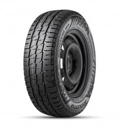 Doublestar Winterking DW06 195/70R15 104/102R