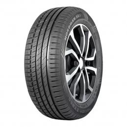 Nokian Tyres Nordman SX3 205/60R15 91H