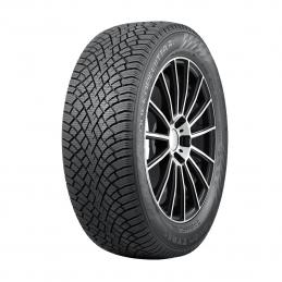 Nokian Tyres Hakkapeliitta R5 245/45R19 102T  XL