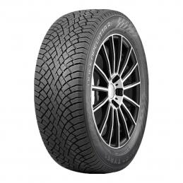 Nokian Tyres Hakkapeliitta R5 EV 255/45R20 105T  XL