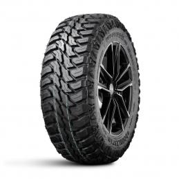 Doublestar MT Wildtiger T01 33/12.5R15 108N