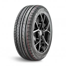 Mirage MR-HP172 255/60R18 112V  XL