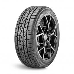 Landsail 4Seasons 215/45R17 91W  XL