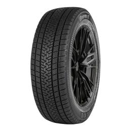 GRIPMAX Stature M/S 245/60R18 105H