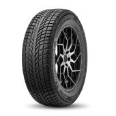 Шины MICHELIN Latitude Alpin 2