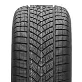 Шины Goodyear UltraGrip Ice SUV G1 SCT