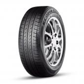 Шины Bridgestone Ecopia EP150