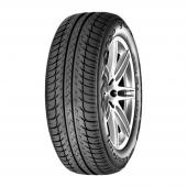 Шины BFGoodrich G-Grip