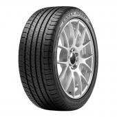 Шины Goodyear Eagle Sport All Season