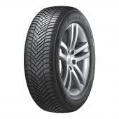 Шины Hankook H750 Kinergy 4S2