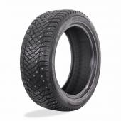 Шины Goodyear UltraGrip Arctic 2